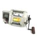 DAIWA Daiwa tana темно синий SS-80 электрический катушка царапина загрязнения иметь немного царапина . загрязнения есть 