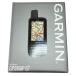 GARMIN Garmin GPSMAP 67 переносной заметная царапина . загрязнения нет 