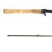 SHIMANO Shimano lure rod кардиган .fNX B64L 37225 немного царапина . загрязнения есть 