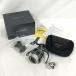 SHIMANO Shimano вращающийся катушка 22 Stella 4000XG царапина иметь с ящиком 043962 немного царапина . загрязнения есть 
