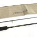 fenwick lure rod Eagle F-38 оригинал чехол для удочки есть немного царапина . загрязнения есть 