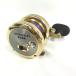 SHIMANO Shimano обе ось катушка osi ставрида японская ga-N2000 RH297 немного царапина . загрязнения есть 