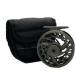 ORVIS fly reel царапина иметь прозрачный вода II