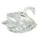 SWAROVSKI Swarovski Swarovski crystal s one немного царапина . загрязнения есть 