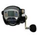 DAIWA Daiwa Leo Blitz S500 801462 немного царапина . загрязнения есть 