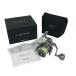 SHIMANO Shimano вращающийся катушка 18 Stella C5000XG 03811 немного царапина . загрязнения есть 