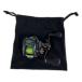DAIWA Daiwa катушка bait reel ..IC 100P-RM 630000
