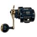 DAIWA Daiwa обе ось катушка 21 saltiga IC 100L 3034695