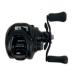 DAIWA Daiwa катушка bait reel ta палец на ноге la100XH немного царапина . загрязнения есть 