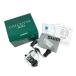 SHIMANO Shimano катушка bait reel 13ka LUKA ta300 RH немного царапина . загрязнения есть 03096