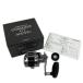 SHIMANO Shimano 24osia Conquest CT 300HG царапина . загрязнения есть 046710