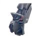Panasonic Panasonic велосипед для задний детское кресло PRBC-001DX PRBC-001DX немного царапина . загрязнения есть 