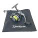 DAIWA Daiwa вращающийся катушка 14ka Rudy a2004H 056161