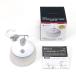 snowpeak Snow Peak LED CANDOLE LANTERN HOZUKI....-..-ES-070WH заметная царапина . загрязнения нет 