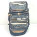 DAKINE Dakine BOOT PACK 50L лыжи * сноуборд для ботинки сумка AF237-391 Brown 