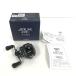 SHIMANO Shimano катушка bait reel 23SLX DC 71XG 045652 заметная царапина . загрязнения нет 