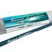 SHIMANO Shimano . стержень sa- franc da-425BX-T не использовался товар 260574