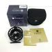 HARDY Hardy - fly reel UNIQUA 5/6 заметная царапина . загрязнения нет 