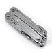 LEATHERMAN Leatherman мульти- tool WINGMAN 14 функция установка немного царапина . загрязнения есть 