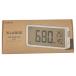 KINGJIM King Jim The Large CO2 монитор CD100 не использовался . близкий 