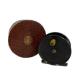 AMPEX Anne peks fly reel немного царапина . загрязнения есть 