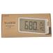KINGJIM King Jim The Large CO2 монитор CD100 не использовался . близкий 