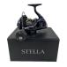 SHIMANO Shimano 19 Stella SW14000XG коробка, ось, инструкция есть 03968