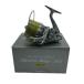 SHIMANO Shimano 14 super обвес вращение Joy 35 изменение spool, с ящиком SA53 немного царапина . загрязнения есть 