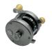 Abu Garcia Abu Garcia катушка bait reel Ambassador 4500CS 040004 немного царапина . загрязнения есть 