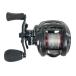 Abu Garcia Abu Garcia REVO LTX-L немного царапина . загрязнения есть 