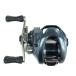 SHIMANO Shimano катушка bait reel 22 Aldebaran BFS HG L 043993 немного царапина . загрязнения есть 