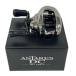 SHIMANO Shimano катушка bait reel 21 Antares DC XG LEFT 04265 заметная царапина . загрязнения нет 