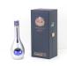  сон . индиго (... ..)M9 China белый sake [. река большой искривление ] высота комплектация товар 500ml 52% не использовался . близкий не . штекер 