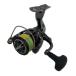 SHIMANO Shimano 16 -тактный la Dick C14+3000XGM 03494 немного царапина . загрязнения есть 