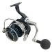 DAIWA Daiwa вращающийся катушка 21 cell te-toSW 18000-H 073373 немного царапина . загрязнения есть 