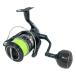 SHIMANO Shimano вращающийся катушка 20 -тактный la Dick SW 4000XG 04242 немного царапина . загрязнения есть 