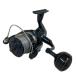 SHIMANO Shimano вращающийся катушка 20 -тактный la Dick SW 8000PG 04248 немного царапина . загрязнения есть 