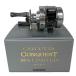 SHIMANO Shimano катушка bait reel 26ka LUKA ta Conquest BFS LTD XG L 049353 немного царапина . загрязнения есть 