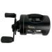 Abu Garcia Abu Garcia Ambassador ambassadeur BM6600CL катушка bait reel 040004 немного царапина . загрязнения есть 