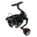 SHIMANO Shimano STELLA 22 Stella C3000MHG руль ручка custom 043917 немного царапина . загрязнения есть 