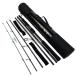vv SHIMANO Shimano FREEGAME свободный игра XT S96ML 39357 заметная царапина . загрязнения нет 