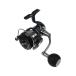 vv DAIWA Daiwa CERTATE 19 cell te-toLT5000D-XH 00060055 царапина . загрязнения есть 