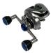 vv SHIMANO Shimano Metanium 16metaniumMGL руль custom 03530 немного царапина . загрязнения есть 