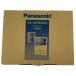 vv Panasonic Panasonic телевизор домофон источник питания прямая связь тип VL-SE35UXL вскрыть не использовался товар не использовался . близкий 
