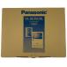 vv Panasonic Panasonic телевизор домофон источник питания прямая связь тип VL-SE35UXL вскрыть не использовался товар не использовался . близкий 