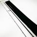 vv DAIWA Daiwa moa The n Blanc Gino EX AGS 1010ML/M 05800105 немного царапина . загрязнения есть 