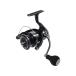 vv DAIWA Daiwa LEXA 23 Regza LT4000-CXH 00061149 немного царапина . загрязнения есть 