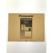 vv Panasonic Panasonic телевизор домофон шнур электропитания тип VL-SE35KFA вскрыть не использовался товар не использовался . близкий 