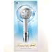 vv Japan Star nano fe Mira s плюс Drop Mist nano душ NF-2210-P2 вскрыть не использовался товар не использовался . близкий 