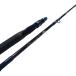 TULALA 10 годовщина Anniversary lure rod Gris  Sand 73C заметная царапина . загрязнения нет 